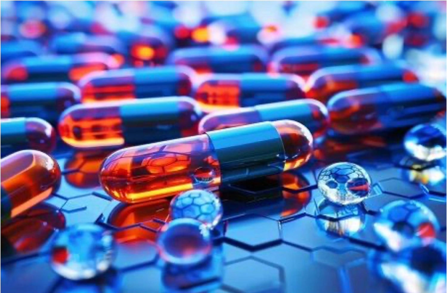 Pharmaceutical
